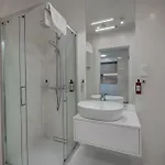 Privilege * Miedzyzdroje