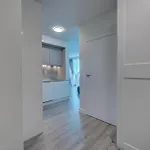 Privilege Apartamento
