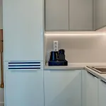 Privilege Apartamento Miedzyzdroje