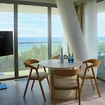 Apartamento Privilege *