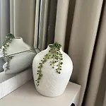 Privilege Apartamento Miedzyzdroje