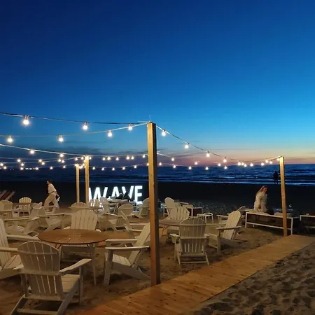 Privilege * 米兹多洛杰