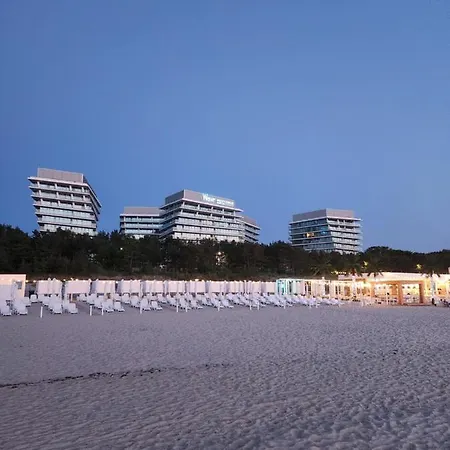 Privilege ミエンジズドロイェ