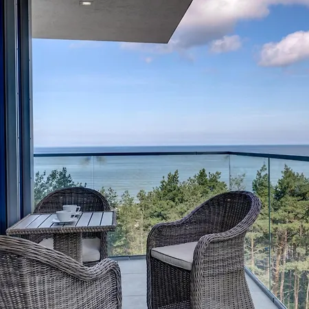 Privilege 米兹多洛杰