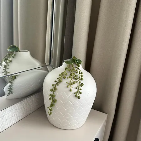 Privilege 公寓 米兹多洛杰